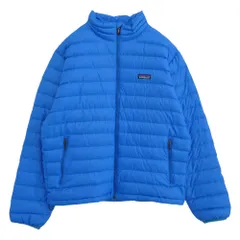 2026年最新】PATAGONIA 84673の人気アイテム - メルカリ