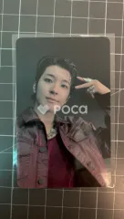 Seventeen ウォヌ セブチ HAPPY BURSTDAY APPLEMUSIC ラキドロ