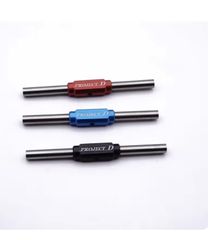 Item thumbnail for item ed182009-fd5a-4c00-b93e-4337d367de09