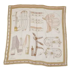 2026年最新】レトル・エケストルの人気アイテム - メルカリ