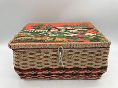 Item thumbnail for item 63123b9d-58f5-4fd3-97cf-38a239df6929