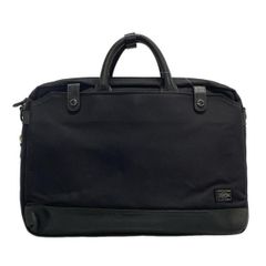 Item thumbnail for item 0750cc28-32ea-46b1-aeb7-b0bf63fc7306