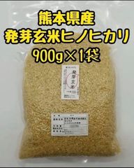 自然栽培【イセヒカリ】玄米 900g新米 令和7年度産 無農薬無肥料の自然