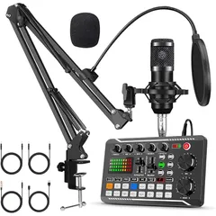 配信機材セット 極美品 DJセット[15万円以上]カテゴリ -DJ機材アナログレコード専門店OTAIRECORD