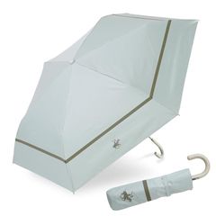 Item thumbnail for item f13149df-fa2f-477d-8352-71ad39e41276