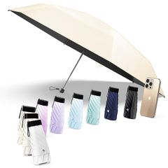 Item thumbnail for item fb6797ec-0013-4cd2-9ba8-bea3159c1816