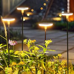 Item thumbnail for item a5b78a43-e984-46b1-84f0-8e563fb7b108