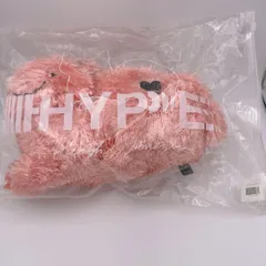 2026年最新】リイシューねこちゃんの人気アイテム - メルカリ