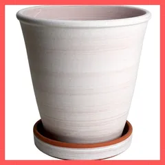 2026年最新】三河焼 鉢の人気アイテム - メルカリ