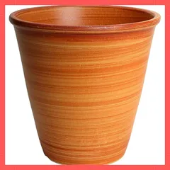 2026年最新】三河焼 鉢の人気アイテム - メルカリ