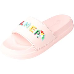 Item thumbnail for item 15d5bb5a-e72f-472f-9f87-3aa481398505