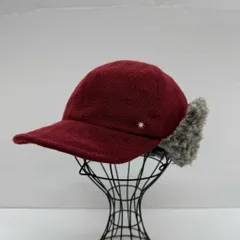 2026年最新】ca4la フライトキャップの人気アイテム - メルカリ