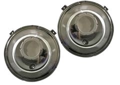 正規純正OEM ベンツ Eクラス W210 S210 E230 E240 E280 E320 正規純正OEM ベンツ Eクラス W210 S210 E230 E240 E280 E320