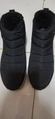冬 防寒 ブーツ 230