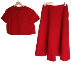 Item thumbnail for item 8b711540-9ebe-4090-85e1-f9064e851288