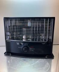 2022年製トヨトミ 石油ストーブ ニオイセーブ RS-W290 - メルカリ