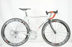 2026年最新】Campagnolo カンパニョーロ VELOCEの人気アイテム - メルカリ