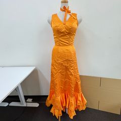 Item thumbnail for item cd3da6ff-77e9-4922-aa44-933d8d647d01