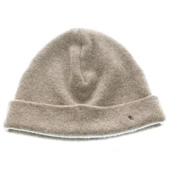 2026年最新】RAF SIMONS ニット帽・ビーニーの人気アイテム - メルカリ