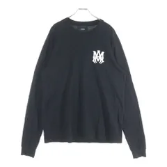 AMIRI ロングティーシャツ 2026年最新AMIRI メンズ 七分・長袖