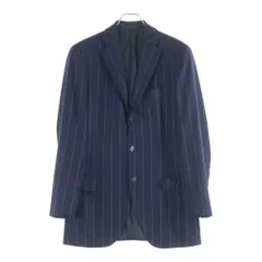 2026年最新】Belvestの人気アイテム - メルカリ