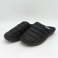 2026年最新】SUBU ドットの人気アイテム - メルカリ