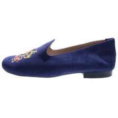 Item thumbnail for item d673ca39-a0f9-4331-98a4-38ebde287f5c