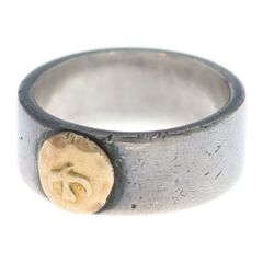 Item thumbnail for item 06f50ca4-63ea-4fc9-a173-f8b3a8bf6a70