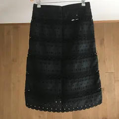 2026年最新】AD2001の人気アイテム - メルカリ