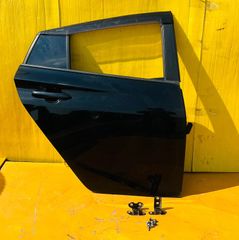 ルーミーM900A後期右 デイライトフォグカバー 52712ーB1240 - メルカリ