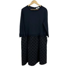 Item thumbnail for item f3aa56c4-4266-4eb6-b010-150826f3bbec