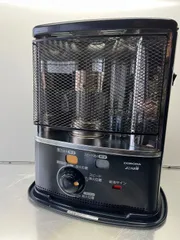 2026年最新】コロナ 石油ストーブ sxの人気アイテム - メルカリ