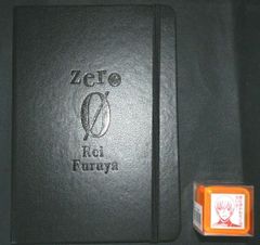 アニメ 鬼滅の刃 遊郭編 オープニング＆エンディング コンプリート