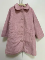 ロアアンドジェイン