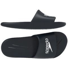 Item thumbnail for item cab5c218-346c-4205-8fb9-1adf37f2212d