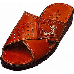 Item thumbnail for item 73797c98-9ca8-4263-850b-e36716b42842