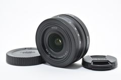 ☆新品級☆ ライカ Leica フィルターアダプター E67 14473 【TRI