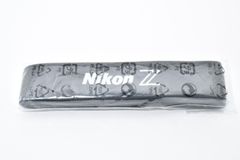 Item thumbnail for item 0c6ab651-d754-4b07-885a-b358463cf494