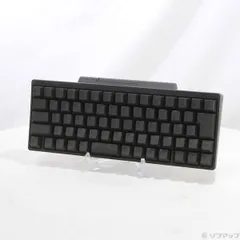 2026年最新】hhkb professional hybrid 日本語の人気アイテム - メルカリ