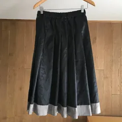 2026年最新】comme des garcons スカートの人気アイテム - メルカリ