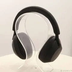 2026年最新】WH-1000XM5 ジャンクの人気アイテム - メルカリ