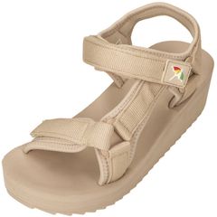 Item thumbnail for item 6324ec8a-ec20-4912-9707-31d848a09430