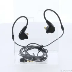 2026年最新】ier－m7の人気アイテム - メルカリ