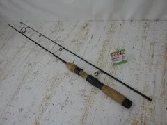 2026年最新】ダイコープレステージの人気アイテム - メルカリ