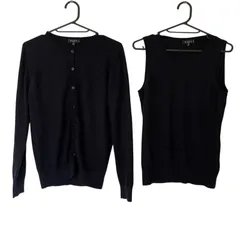 2026年最新】Etro カーディガン・ボレロ・アンサンブルの人気アイテム