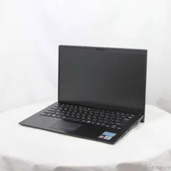 2026年最新】vaio vjpkの人気アイテム - メルカリ