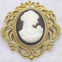 英国皇太子チャールズ＆ダイアナ妃 ご成婚記念切手 外国切手 未使用2点