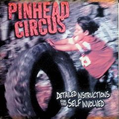 Cocco ザンサイアン CD 非売品　プロモーション　邦楽CD Cocco ザンサイアン CD 非売品 プロモーション 邦楽CD