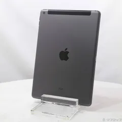 2026年最新】ipad 第9世代 64gb 未使用の人気アイテム - メルカリ