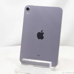 2026年最新】ipad mini6 セルラー 64の人気アイテム - メルカリ